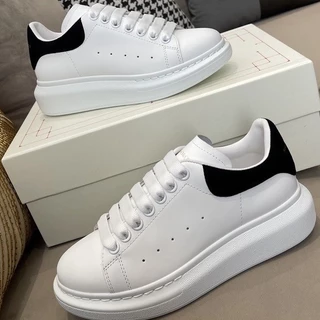 Tenis nuevos 2019 shops