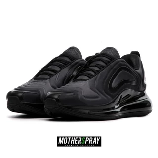 Precio de air max 720 online