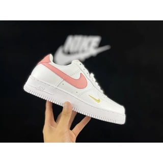 Nike rosas de raso best sale