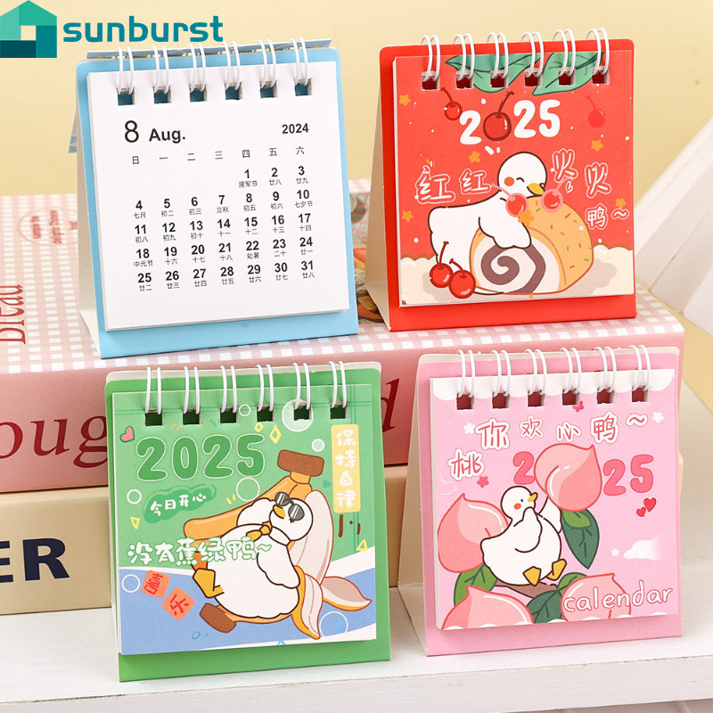 Calendario De Adviento 2025 Con 24 Patitos De Goma – Sorpresa Diaria De Patos Navideños, Juguetes De Baño Para Niños Y Niñas