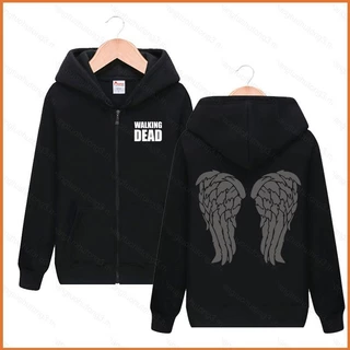 hoodies Precios y Ofertas dic. de 2024 Shopee Mexico