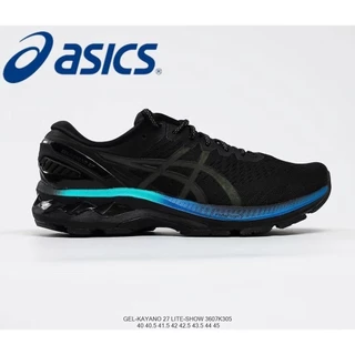 Fabrica asics best sale