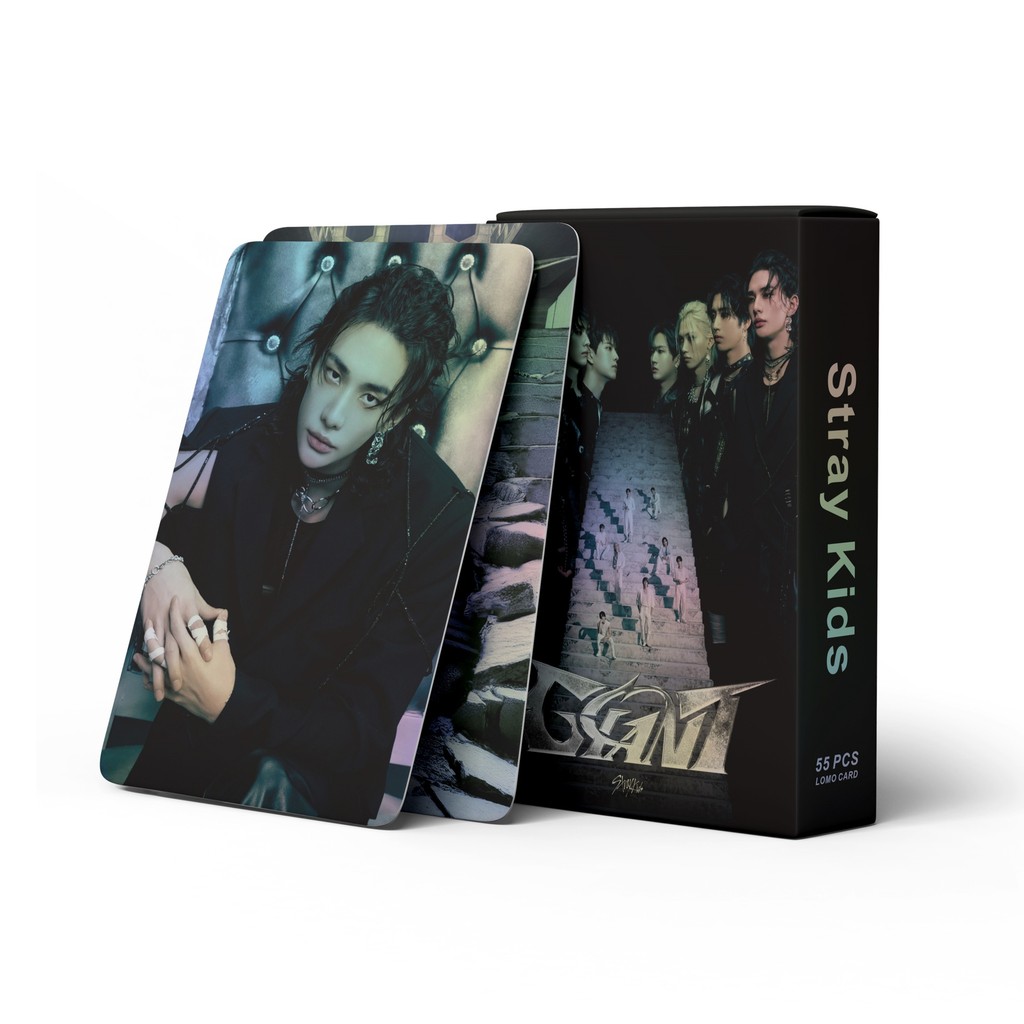 PARTH IMPEX You Are Awesome Cards - Paquete De 100 Tarjetas De Agradecimiento De Lámina Dorada De 3.5 X 2 Pulgadas, Mini Notas De Reconocimiento Motivacional Para Profesores, Estudiantes, Empleados