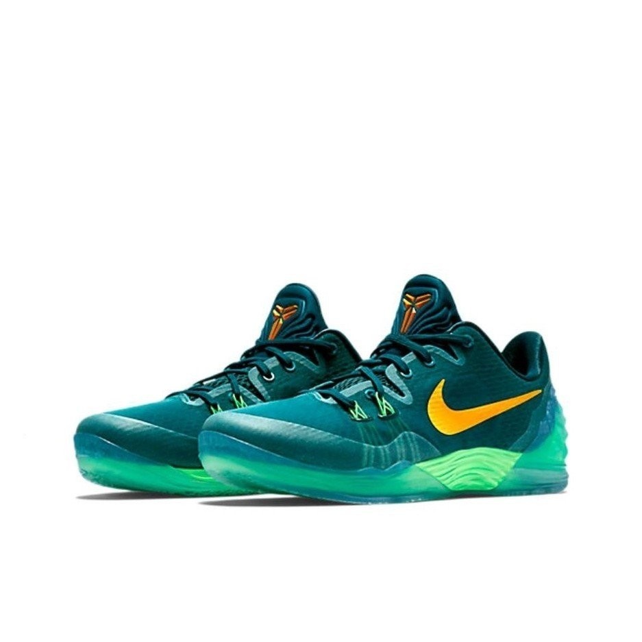 Nike kobe venom 5 sales