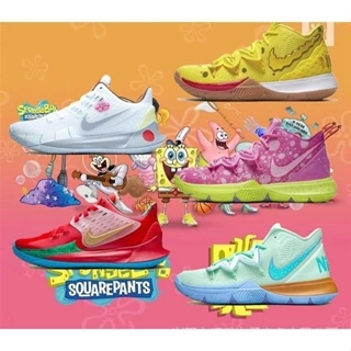 esponja kyrie irving bob Mexico Mejores Ofertas diciembre 2024 Shopee Mexico