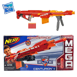 pistolas nerf Precios y Ofertas ene. de 2025 Shopee Mexico