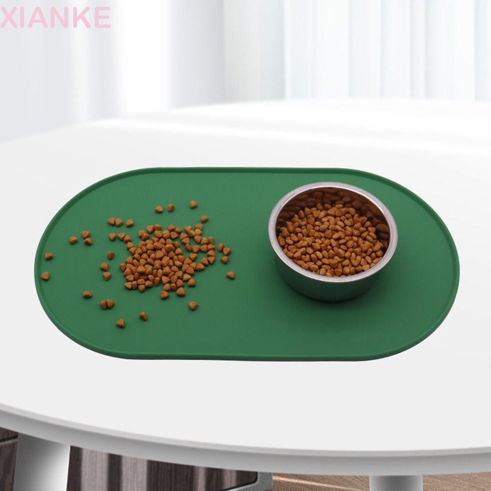 Regla Recta De 15 Cm Para Gatos, Regla De Medición De Plástico, Regla De Báscula, Suministros De Oficina, Escuela, Estudiantes, Papelería, Herramienta De Medición