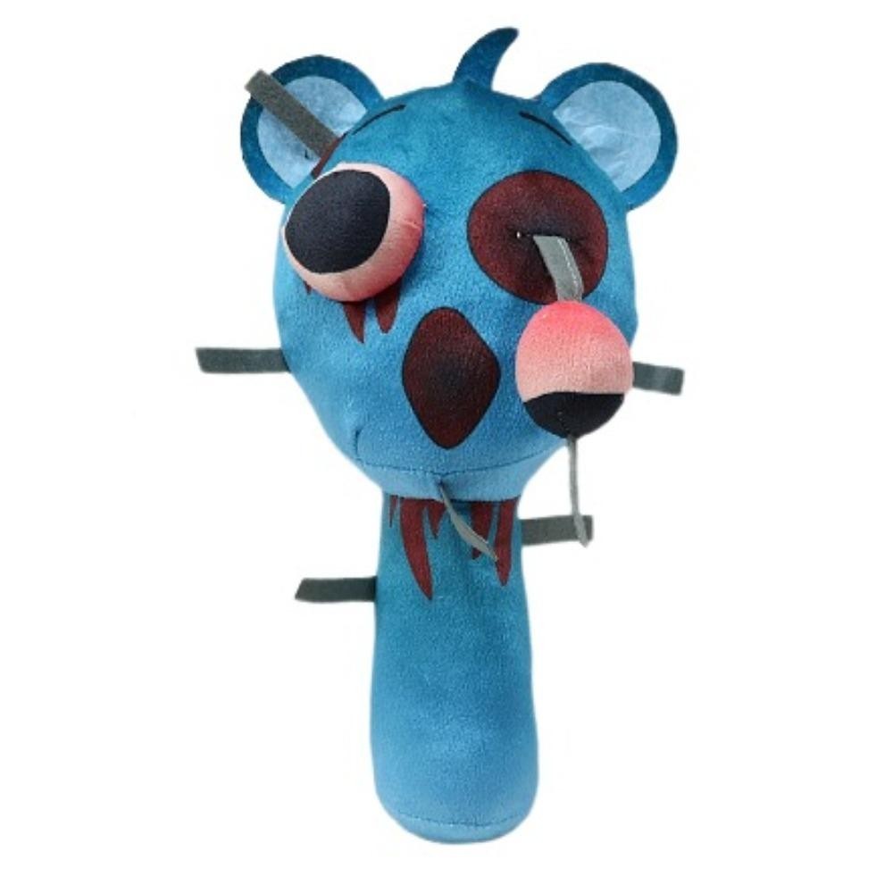 Juegos de peluches on sale