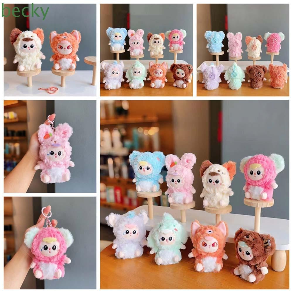 Set De 6 Figuras De Anime K-Pop – Muñecas Coleccionables Con Detalles Realistas, Ideales Para Decoración De Mesa, Regalos Para Fans Y Coleccionistas