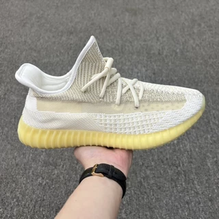 Adidas yeezy replica mexico zalando best sale