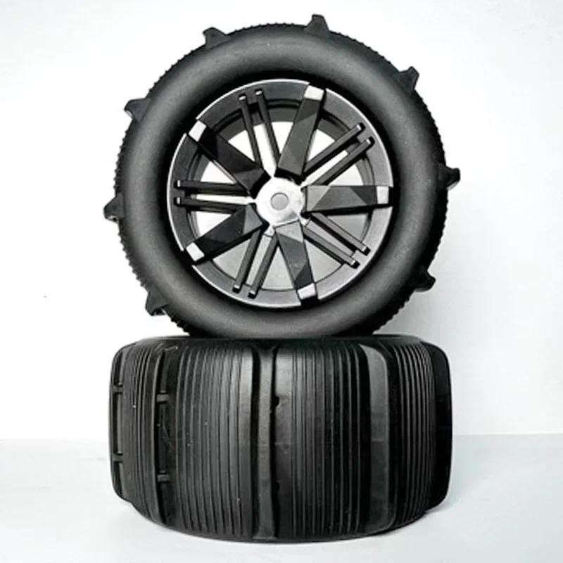 Compatible With Wltoys For 144001 124019 12428 104001 For Haiboxin