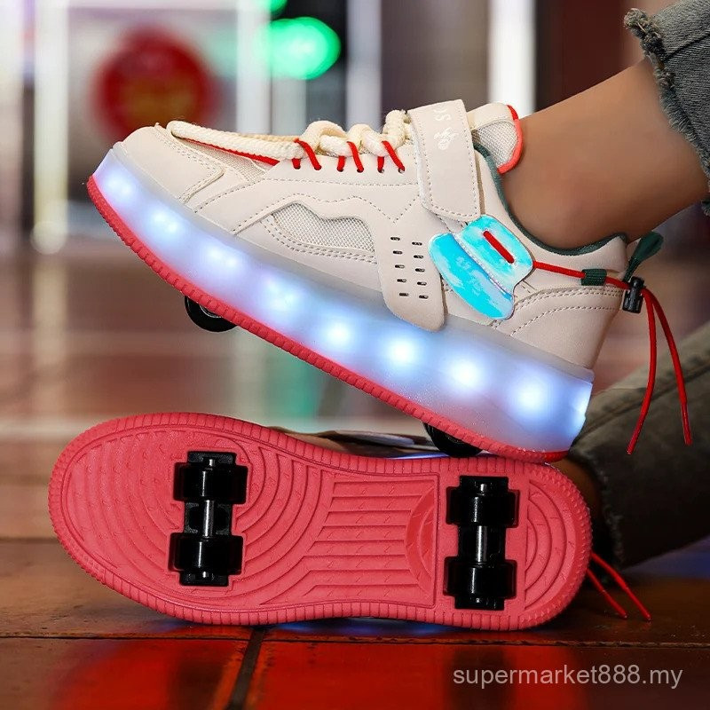 SUPERFIT Zapatos - Envío Gratis