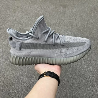 adidas yeezy Shopee Mexico