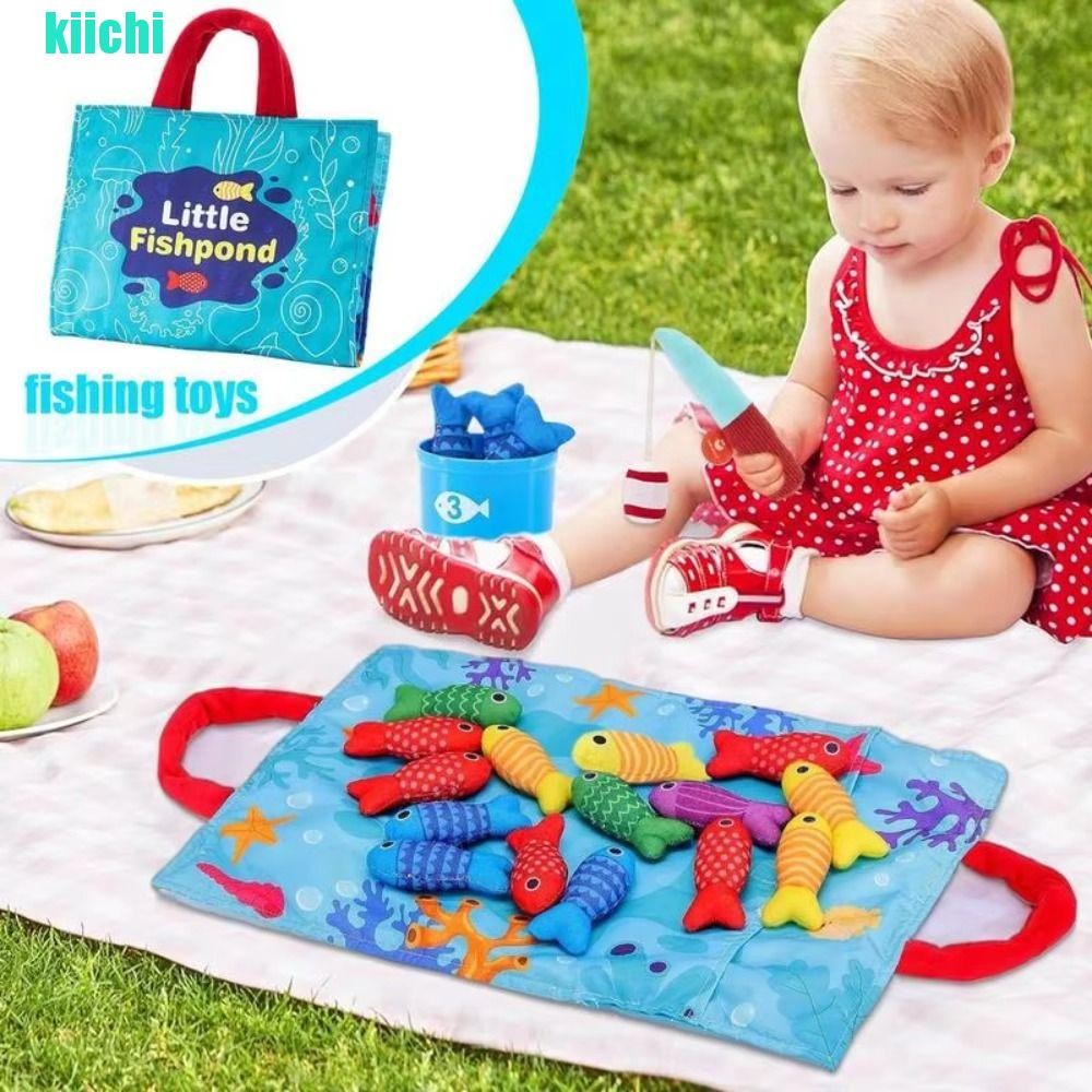 Cangrejo Juguete Bebe Arco Iris De Madera Apilable Juguetes