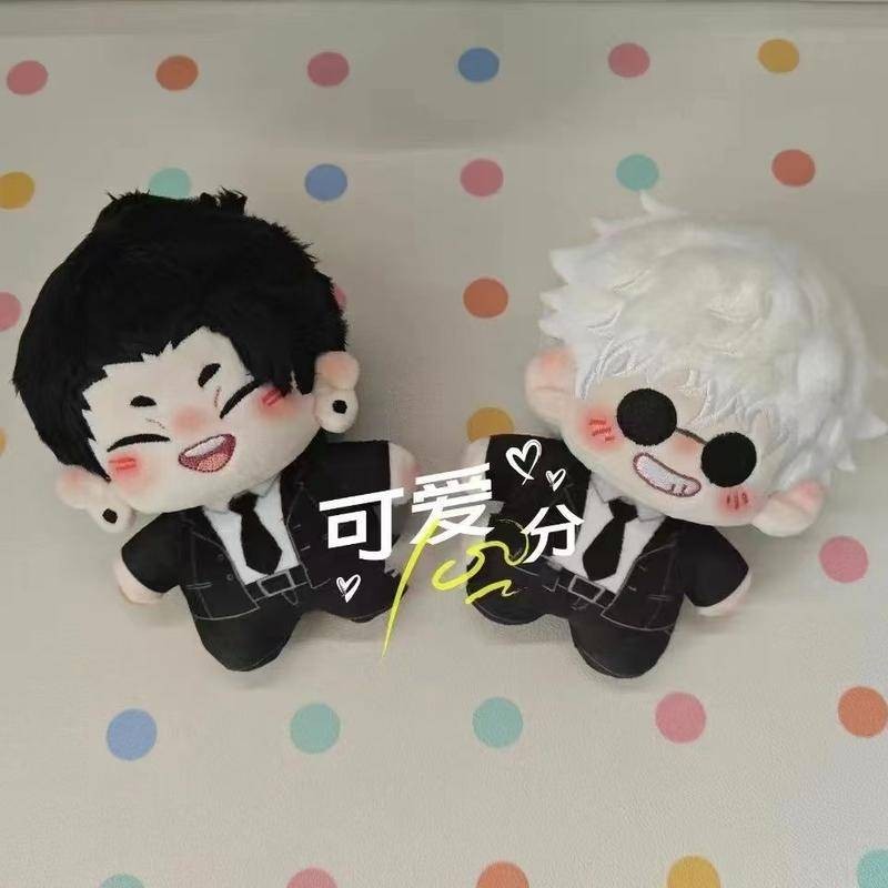 cosplay satoru gojo | Shopee México