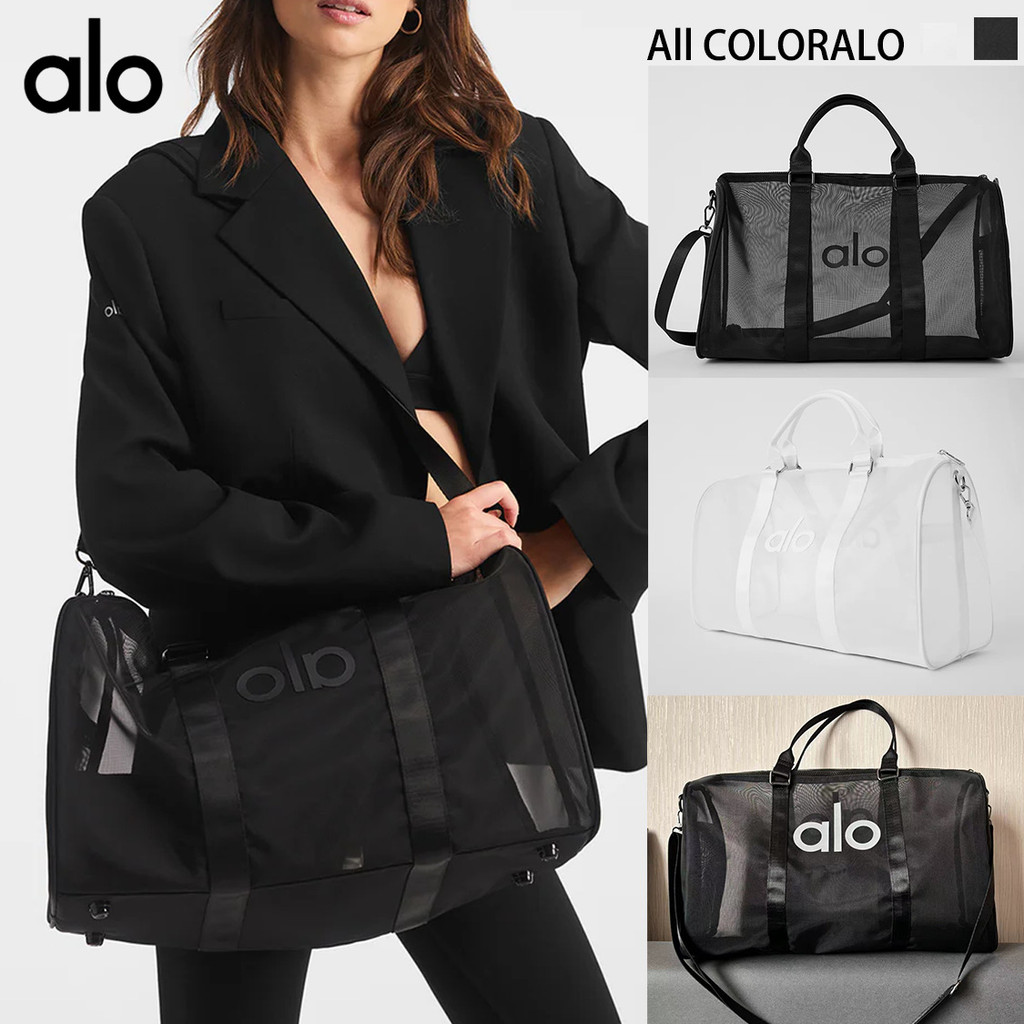 50 Bolsas De Organza Transparente Con Cordón – 10x15cm (4x6 Pulgadas) Para Empaques De Regalo Y Joyería