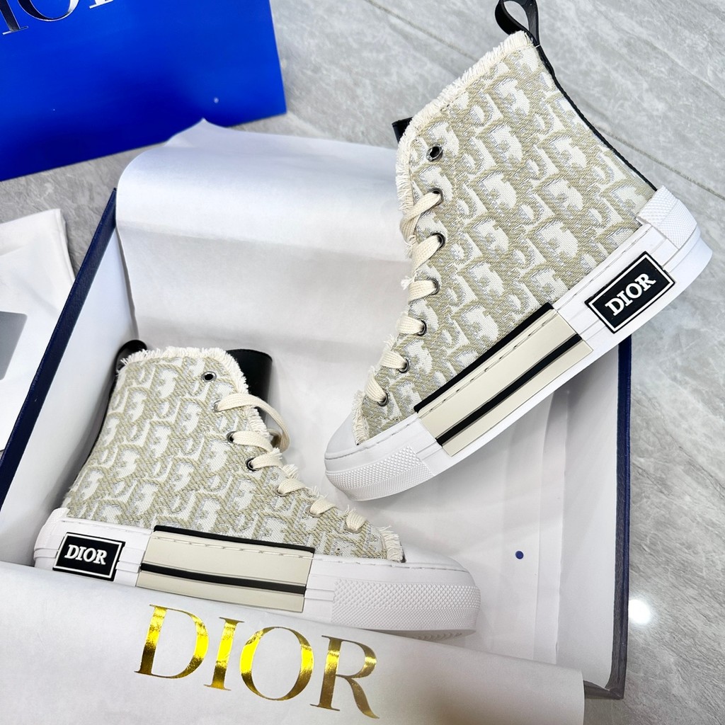 Zapatos De Tenis dir new G5 Para Hombre 2024 Suela Gruesa Casuales