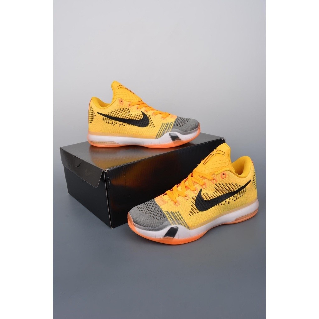 Nike kobe original online