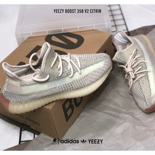 yeezy 350 Mxico, Mejores Ofertas mayo 2026 | Shopee Mxico