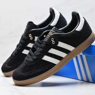 adidas samba - Precios y Ofertas - may. de 2026 | Shopee Mxico