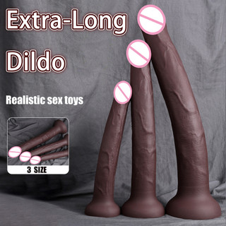 aceite de cocina como lubricante anal Non-vibrating plug
