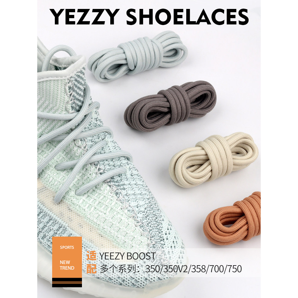 adidas gazelle silver green womens Shop Blue Mens adidas adidas Yeezy Boost 700 Lace Up Sneakers  Shoebacca