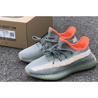 adidas gazelle silver green womens Adidas Yeezy Boost 350 Turtledove – Gallery MX