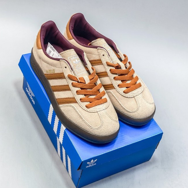 adidas gazelle silver green womens adidas Originals Gazelle Indoor
