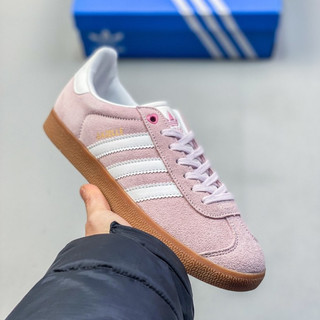 adidas gazelle Mxico, Mejores Ofertas mayo 2026 | Shopee Mxico