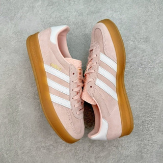 adidas gazelle silver green womens GAZELLE JUNIORS (FLORAL BLUE/PURPLE)