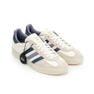 adidas gazelle silver green womens Adidas Gazelle Shadow Navy Gum