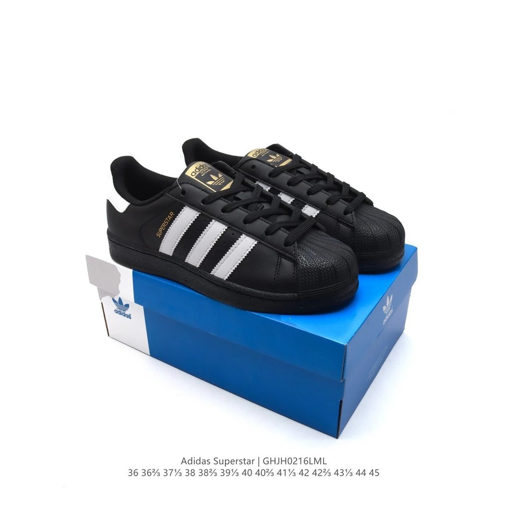tenis adidas mujer - Precios y Ofertas - may. de 2026 | Shopee Mxico