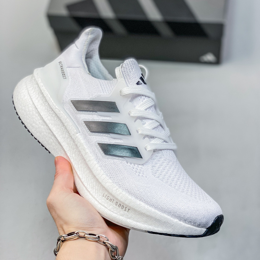 adidas gazelle silver green womens Pakar.com | Tenis deportivo para hombre