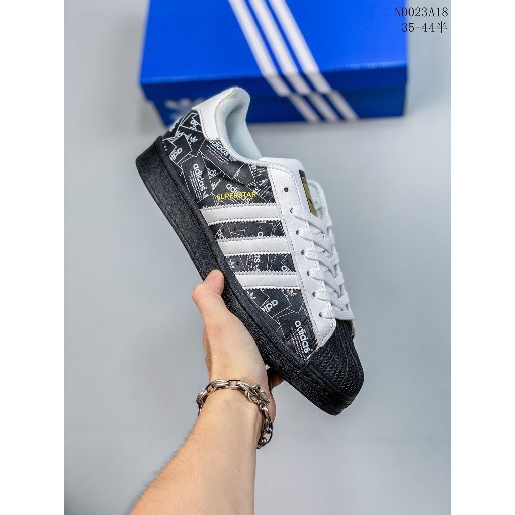 adidas gazelle silver green womens Women's adidas Superstar ll 'Snakeskin Pack' - KH9019