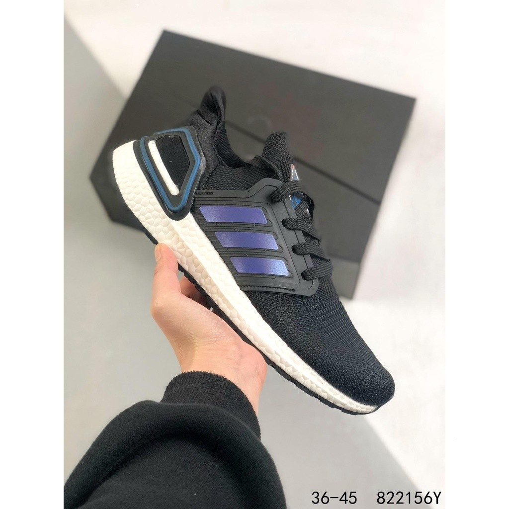 adidas gazelle silver green womens adidas Ultraboost 20 Shoes Black| Chicago City Sports