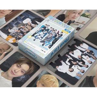 photocards seventeen | Shopee México