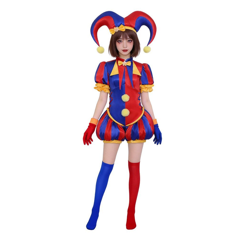 pomni | Shopee México