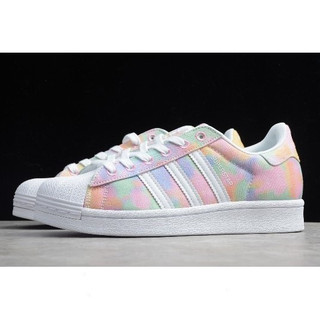 adidas gazelle silver green womens Adidas Superstar 80s Metal Toe (W)
