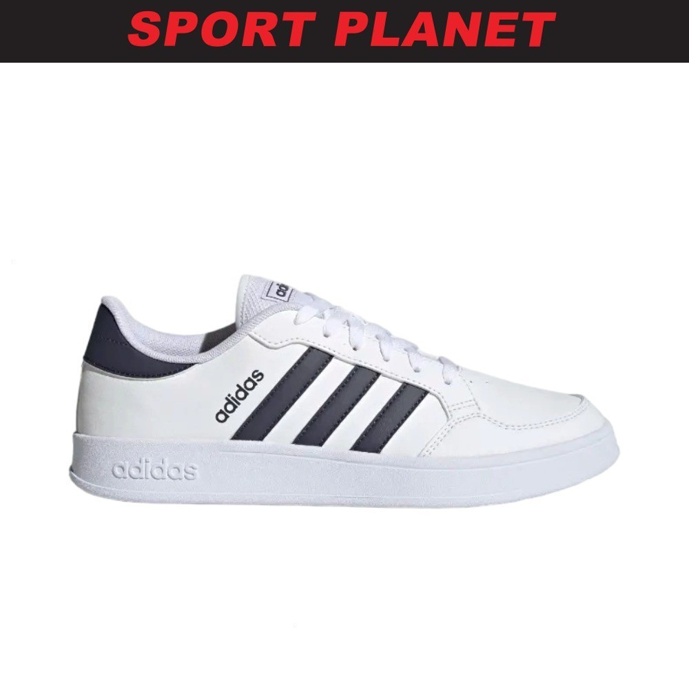 adidas gazelle silver green womens Tenis Adidas Gazelle Indoor Hombre