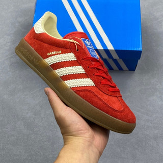 adidas gazelle silver green womens Adidas Gazelle Mexico – Summersnkrs