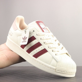 adidas gazelle silver green womens adidas Superstar ll 'Croc Black' - IH9310