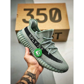 adidas gazelle silver green womens Adidas Yeezy 350 V2 Cream White – Urban Utility