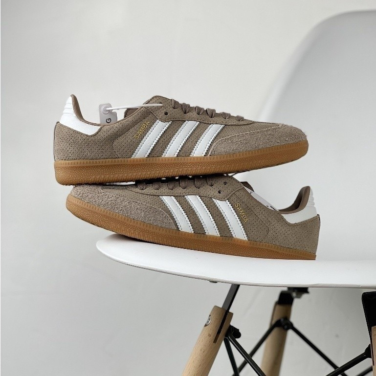 adidas gazelle silver green womens Adidas Samba OG Mexico Green/Red