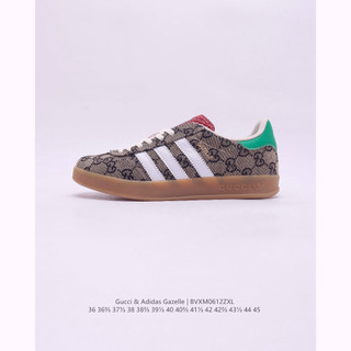 adidas gazelle silver green womens Adidas Gazelle Indoor Mexico  Newcop