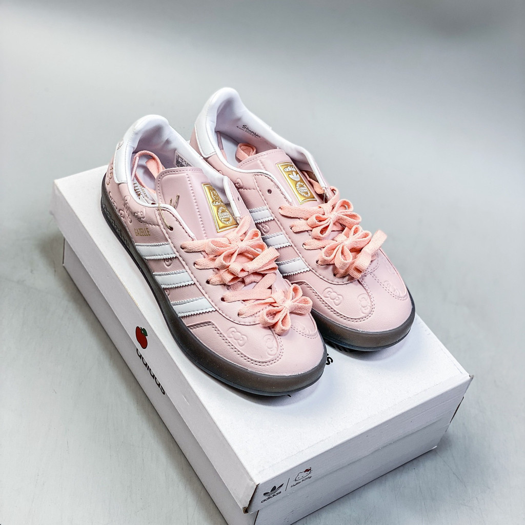 adidas gazelle silver green womens Women's adidas Superstar ll 'Snakeskin Pack' - KH9019 main image 1