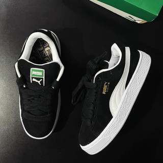 zapatos puma | Shopee México