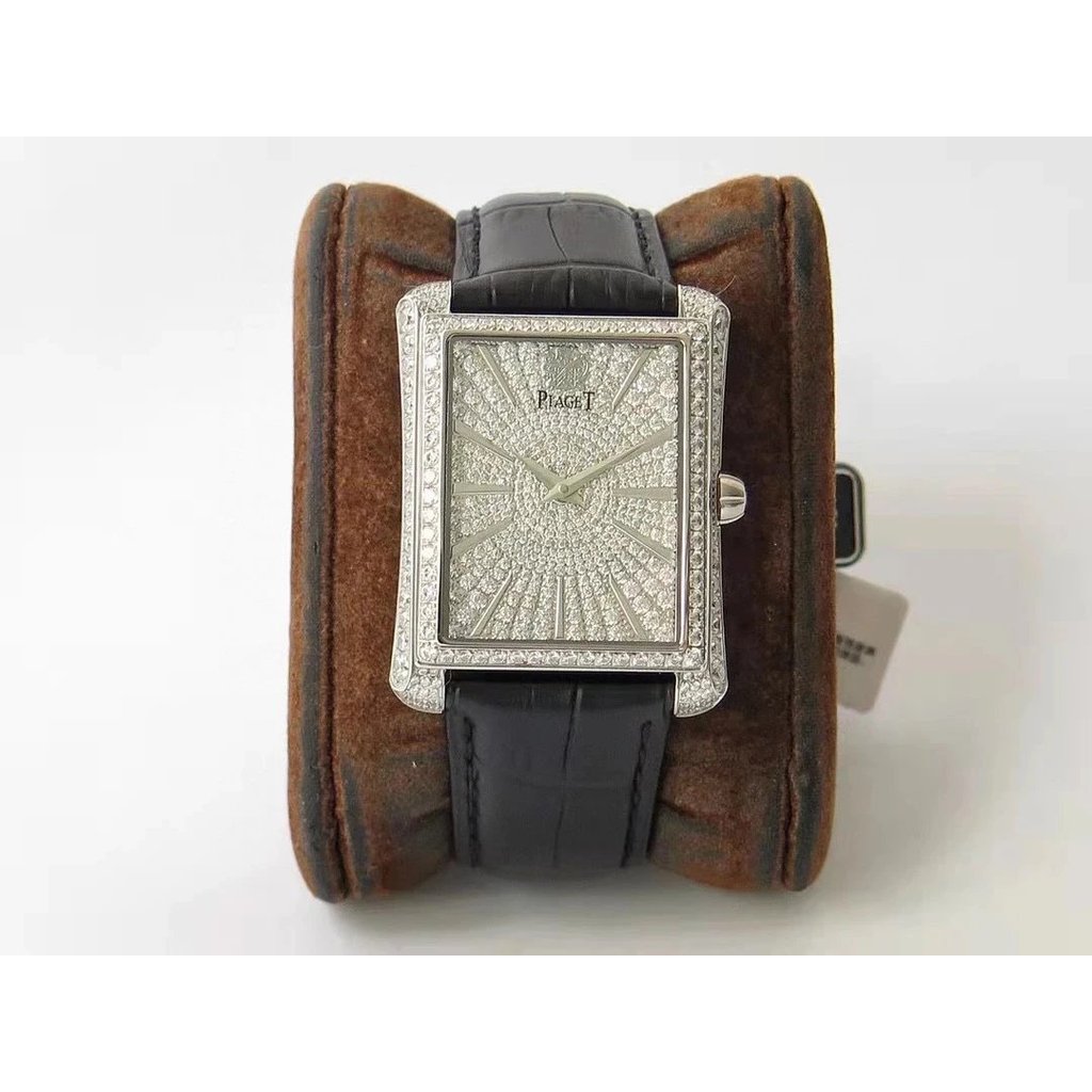 Cuenta Pequeño Emperador Tirano Local Reloj Exclusivo, Referencia ...