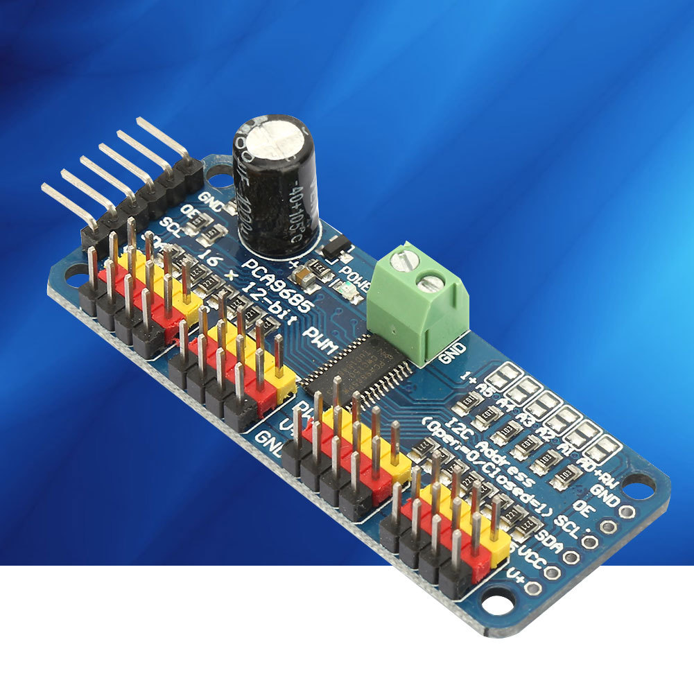 yohooo-pca9685-16-canales-12bit-pwm-servo-shield-controlador-de-motor