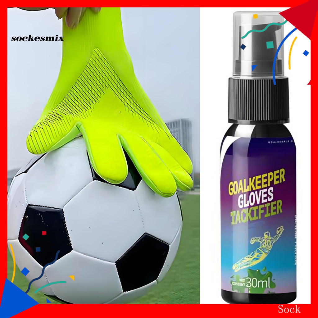 SX Guante De Boxeo Potenciador De Fácil De Usar Ultimate Grip Enhancer ...