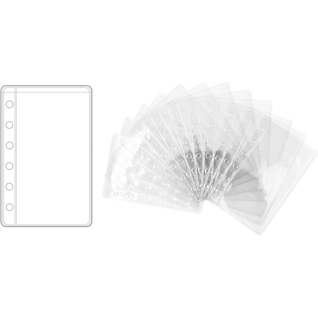 Wigearss Tarjetero Para Tarjetas Yoto – Organizador De 120 Bolsillos Con Páginas Transparentes, Impermeable Y A Prueba De Arañazos, Ideal Para Viajes